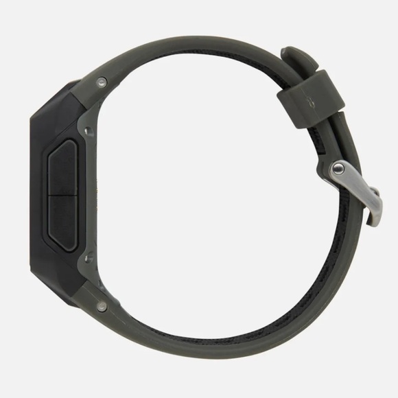 Rip Curl Search GPS Watch 2 - Picture 4 of 6